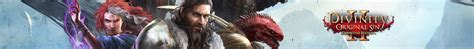 dos2 basatan|Vendors Ranked by Act (minor spoilers) : r/DivinityOriginalSin.